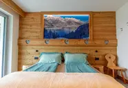 Rezydencja Chalet Wolf