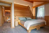 Rezydencja Chalet Wolf