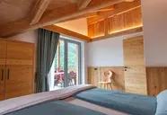 Rezydencja Chalet Wolf