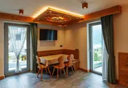 Rezydencja Chalet Wolf