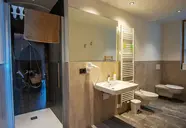 Rezydencja Chalet Wolf