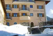 Rezydencja Gloria
