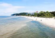 Rezydencja Korab