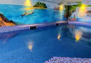 Rezydencja Korab