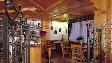 Rezydencja Taufer