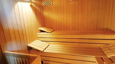 Rezydencja Trunka Lunka