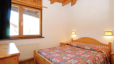 Rezydencja Trunka Lunka