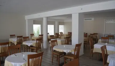 RF San Borondon
