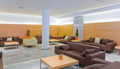 RH Bayren Parc