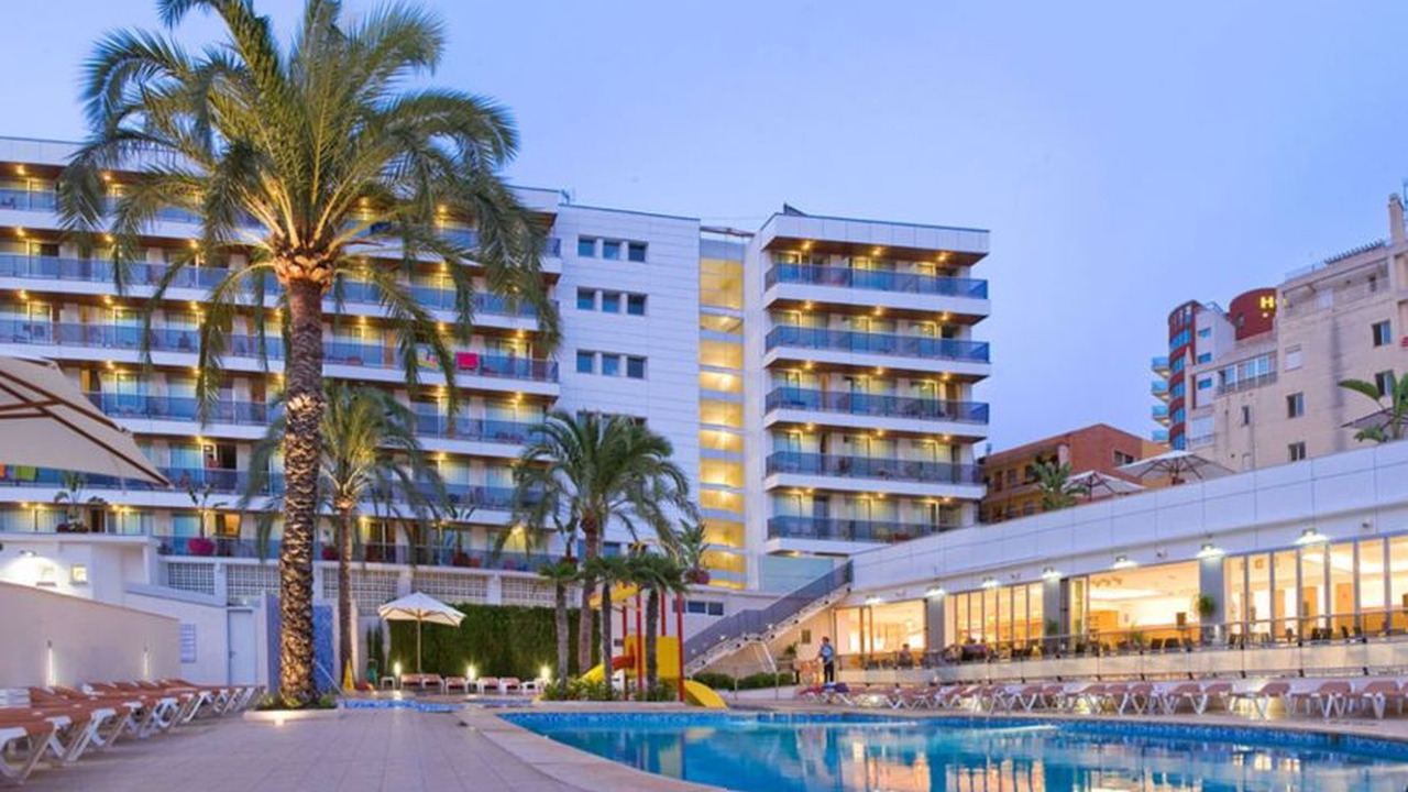RH Bayren Parc