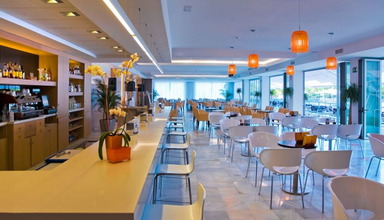 RH Bayren Parc
