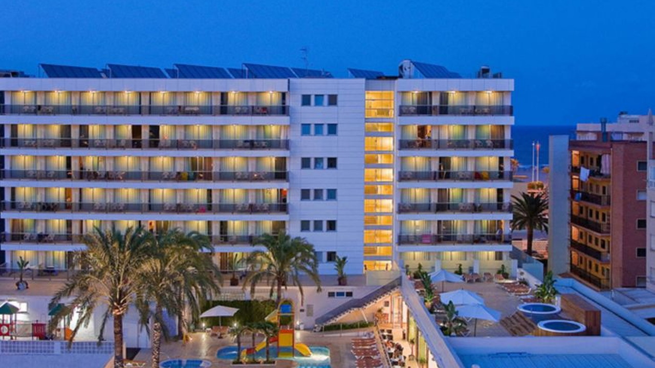 RH Bayren Parc