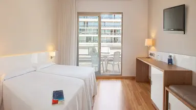 RH Bayren & Spa