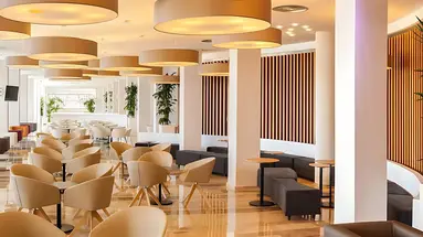 RH Bayren & Spa