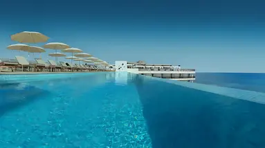 RH Bayren & Spa