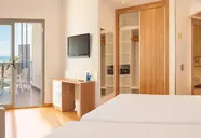 RH Bayren & Spa