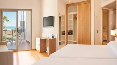 RH Bayren & Spa