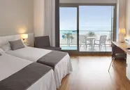 RH Bayren & Spa