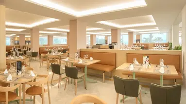 RH Bayren & Spa