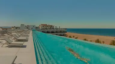 RH Bayren & Spa
