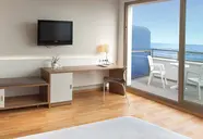 RH Bayren & Spa