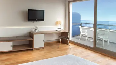RH Bayren & Spa