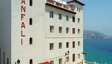 RH Canfali