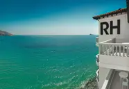 RH Canfali