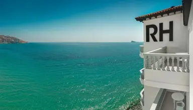 RH Canfali