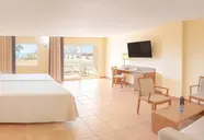 RH Casablanca