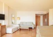 RH Casablanca