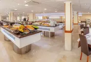 RH Casablanca