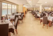 RH Casablanca