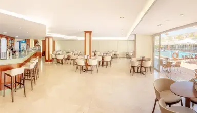 RH Casablanca