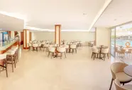 RH Casablanca