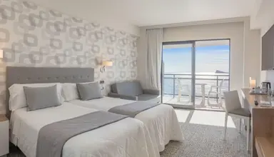 Rh Corona del Mar