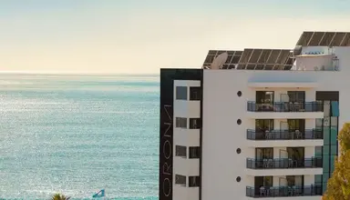 Rh Corona del Mar