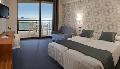Rh Corona del Mar