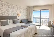 Rh Corona del Mar