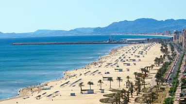 RH Gijon
