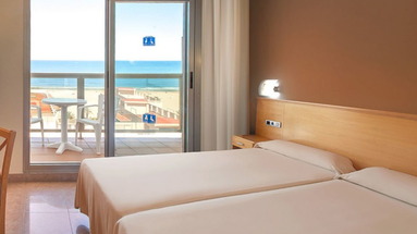 RH Gijon
