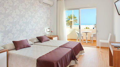 RH Riviera