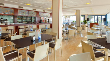 RH Riviera