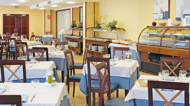 RH Riviera