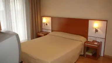 RH Sorolla Centro