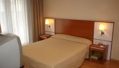 RH Sorolla Centro