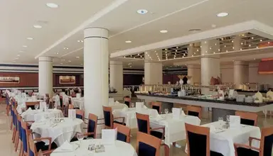 Rh Victoria