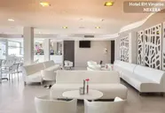 Rh Vinaros Aura