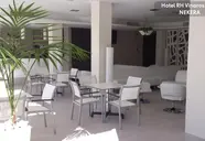 Rh Vinaros Aura