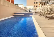Rh Vinaros Aura